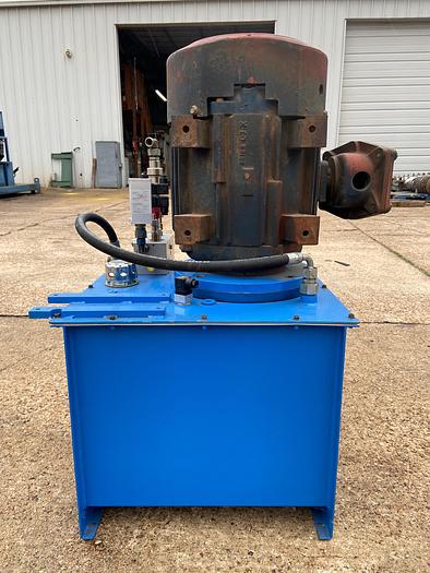 Gebraucht VISCOTHERM