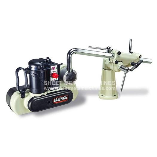 BAILEIGH Power Feeder PF-0950