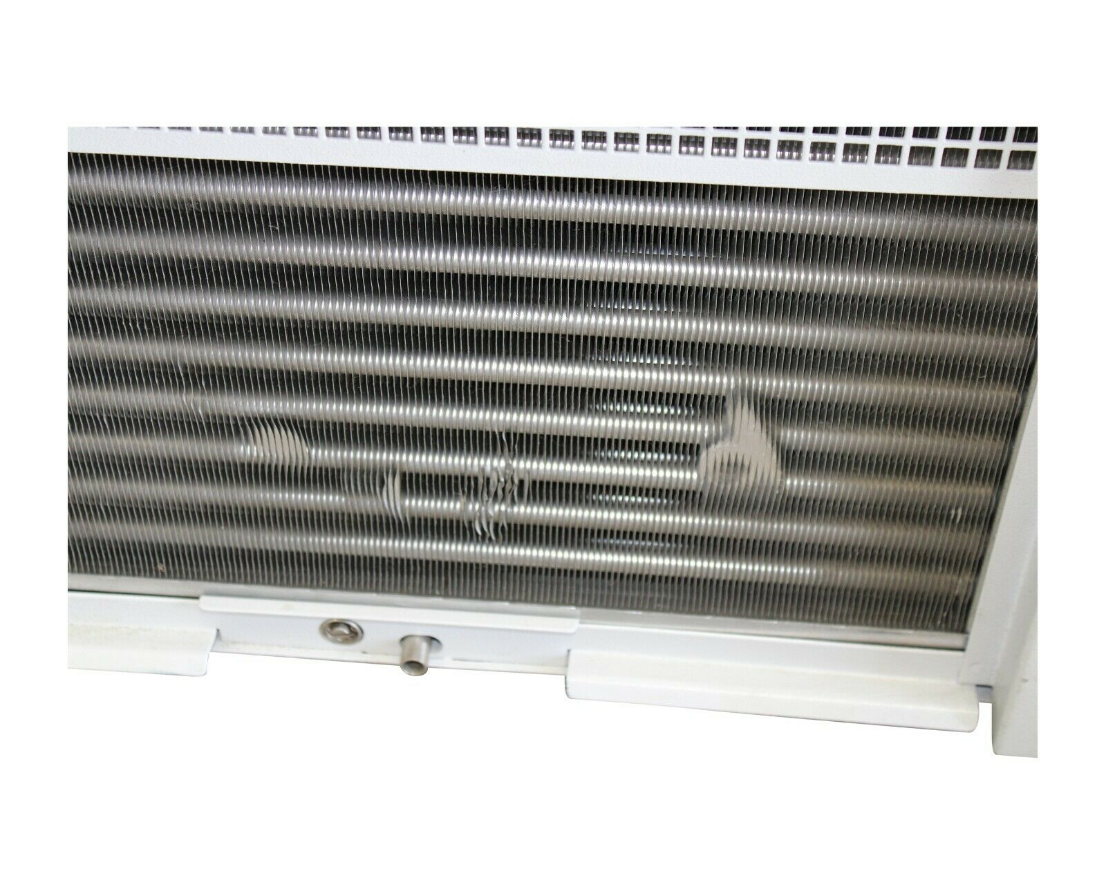 Used JULABO PRESTO LH85 HIGHLY DYNAMIC TEMPERATURE CHILLER