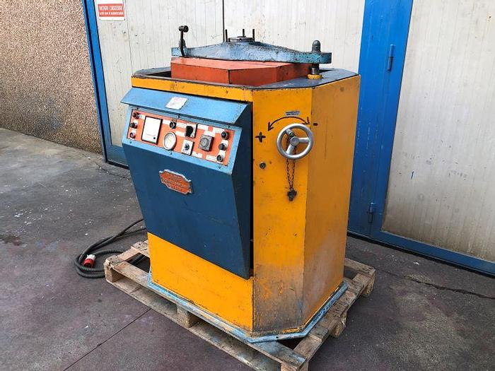 Usato CENTRIFUGA CABE C 500