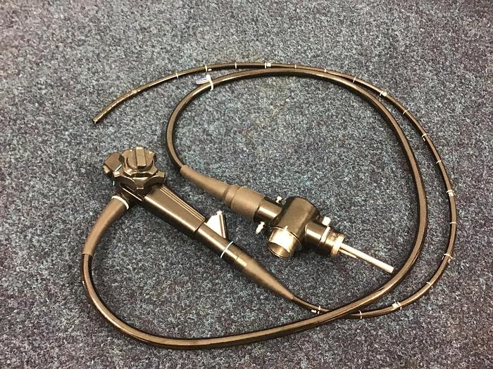 Used Olympus Gastroscope GIF-XQ230