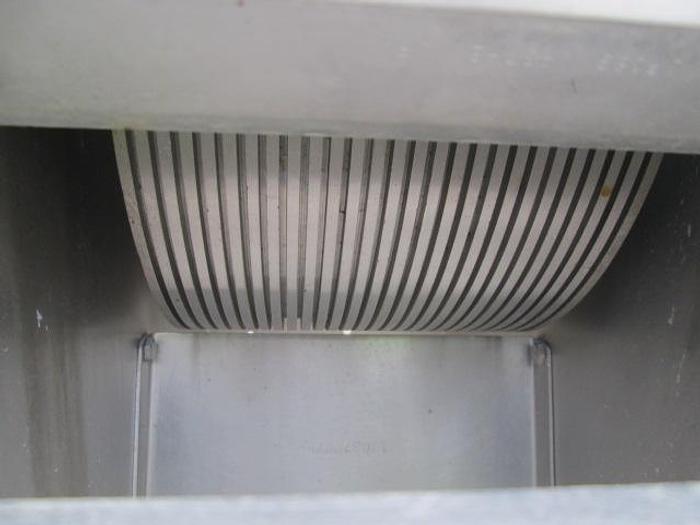 Used Urschel Slicer; Md#L-A