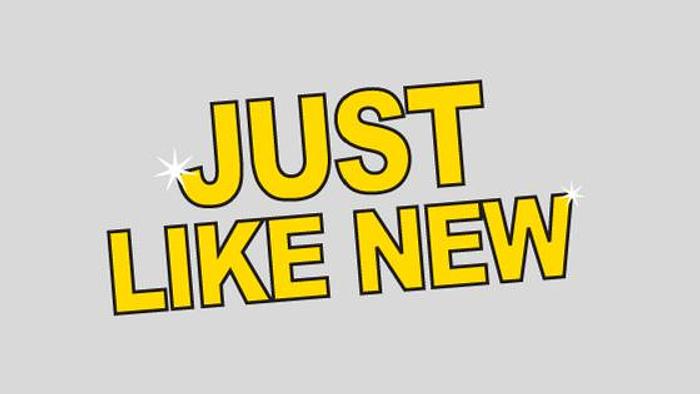 Used NOVASTILMEC 870x3mm S.S. Slitting Line (Used) #3631