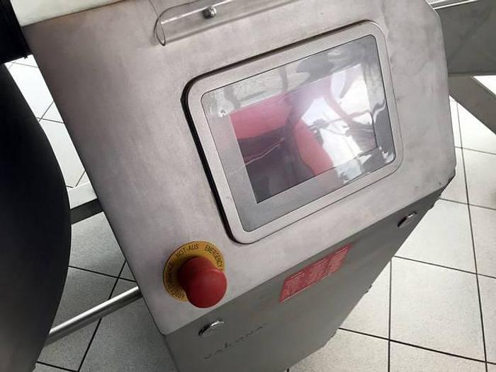 Gebraucht 2015 VAKONA ESK 250 STL Baujahr 2015! 182503