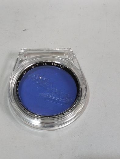 Spare parts Leitz  HM-LUX Mikroscop