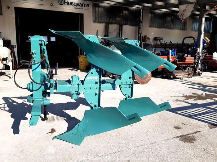 Usato 2016 Giorgi 4 V H