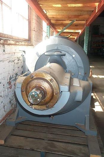 Used 1995 SPROUT WALDRON R20 TF III #15679