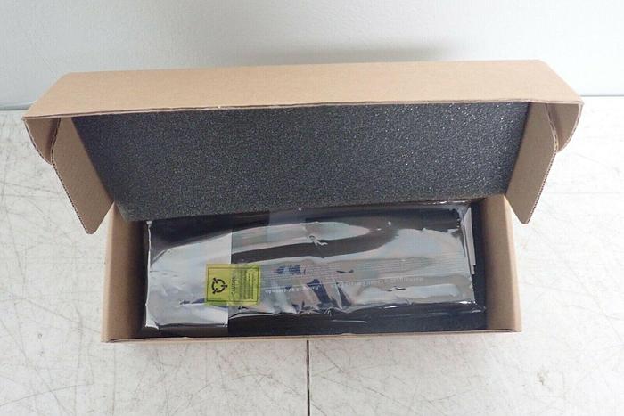 Used Replacement 10.8V 4400mAh Laptop Battery for HP 6500