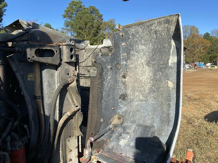 Used 1986 GMC GENERAL