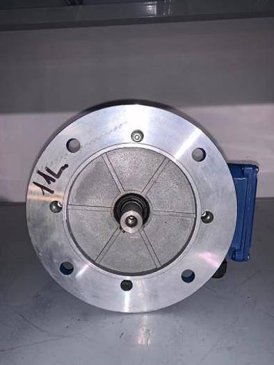 Marelli Motori MAA 80 A4 B5