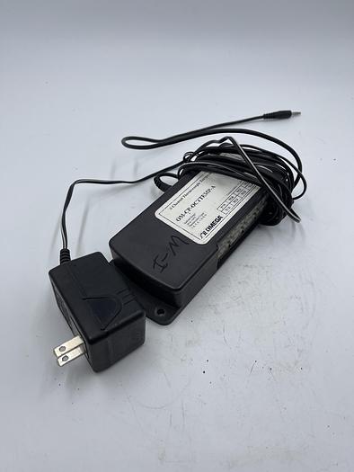 Used OMEGA OM-CP-OCTTEMP-A