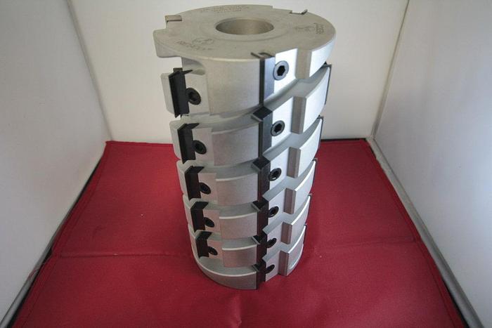Resco 1114/125-232