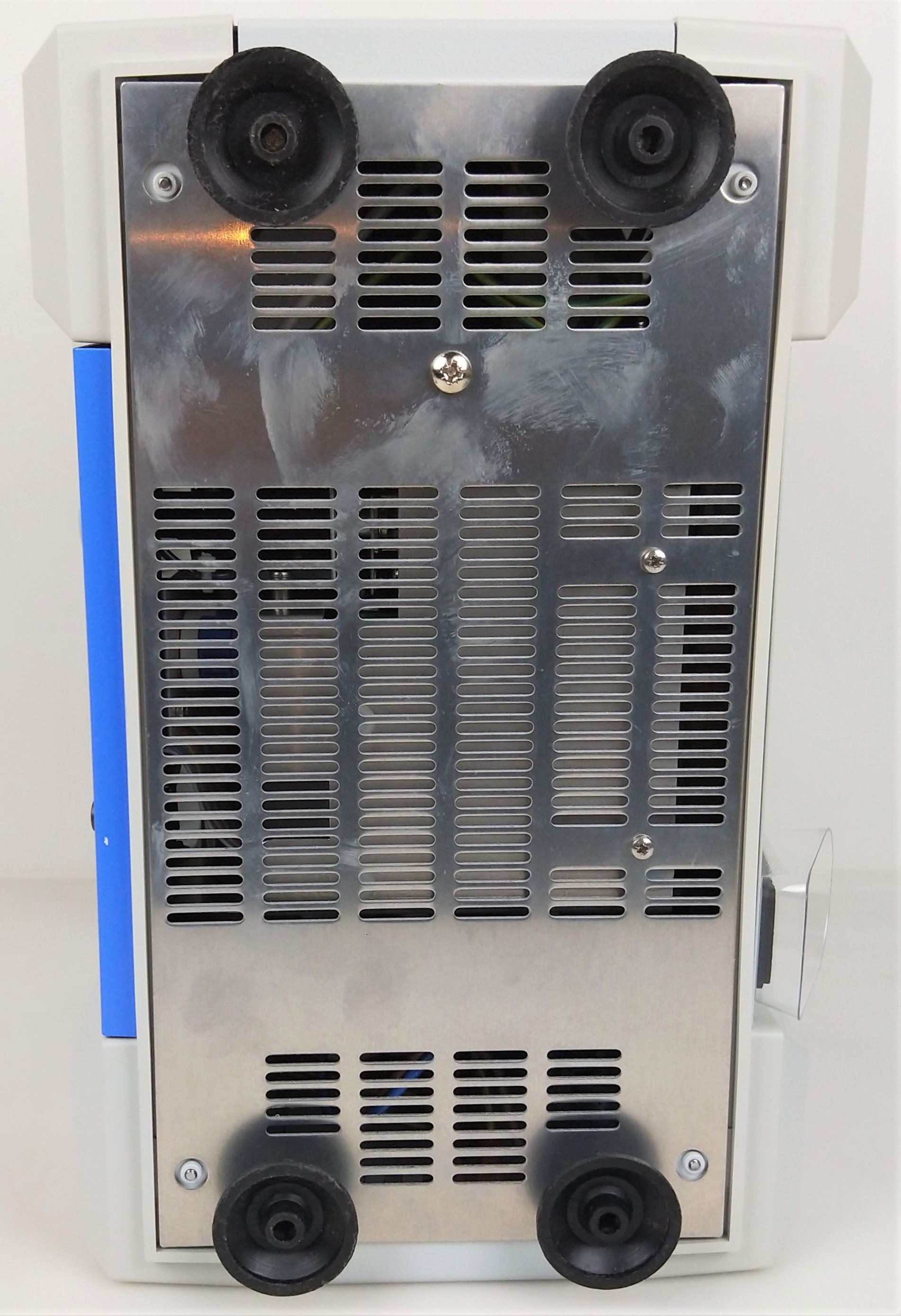 New Open Box Grant Instruments SUB6 Unstirred - Water Bath - 6L