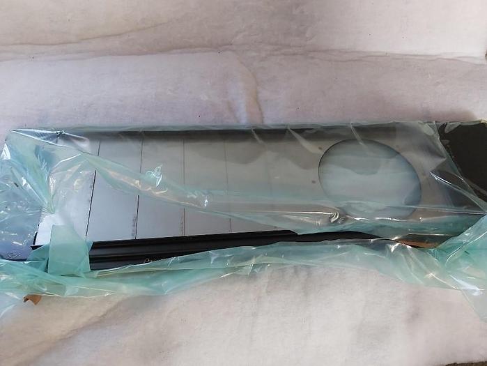 Spindelabdeckung Y Achse für Makino A55E, EXO-MEBK233328C-E, Makino,  neu -60%