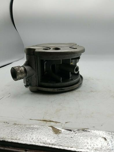 Used Graco Triton 1:1 150 ( 233501)