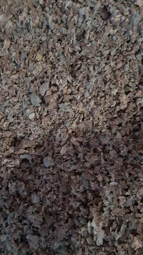 Gebraucht COSTARELLI AUTOMATIC AGGLOMERATOR D1500