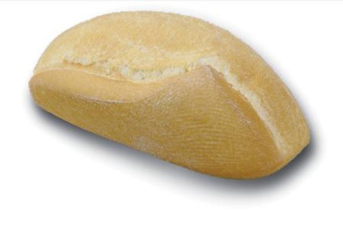 Usato Used Komar bread lamination line