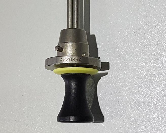 Gebraucht Olympus A22085A Obturator mit Umlenkspitze 24 Fr