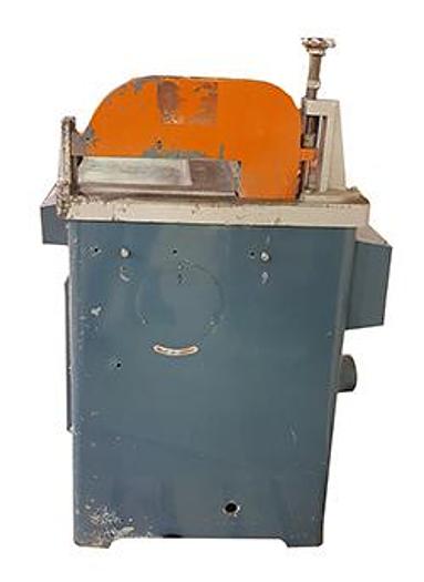 Northtech CFS-18R Saw