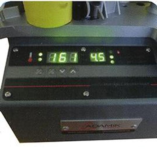 Used New Adamik Vario 65 Edge Bander