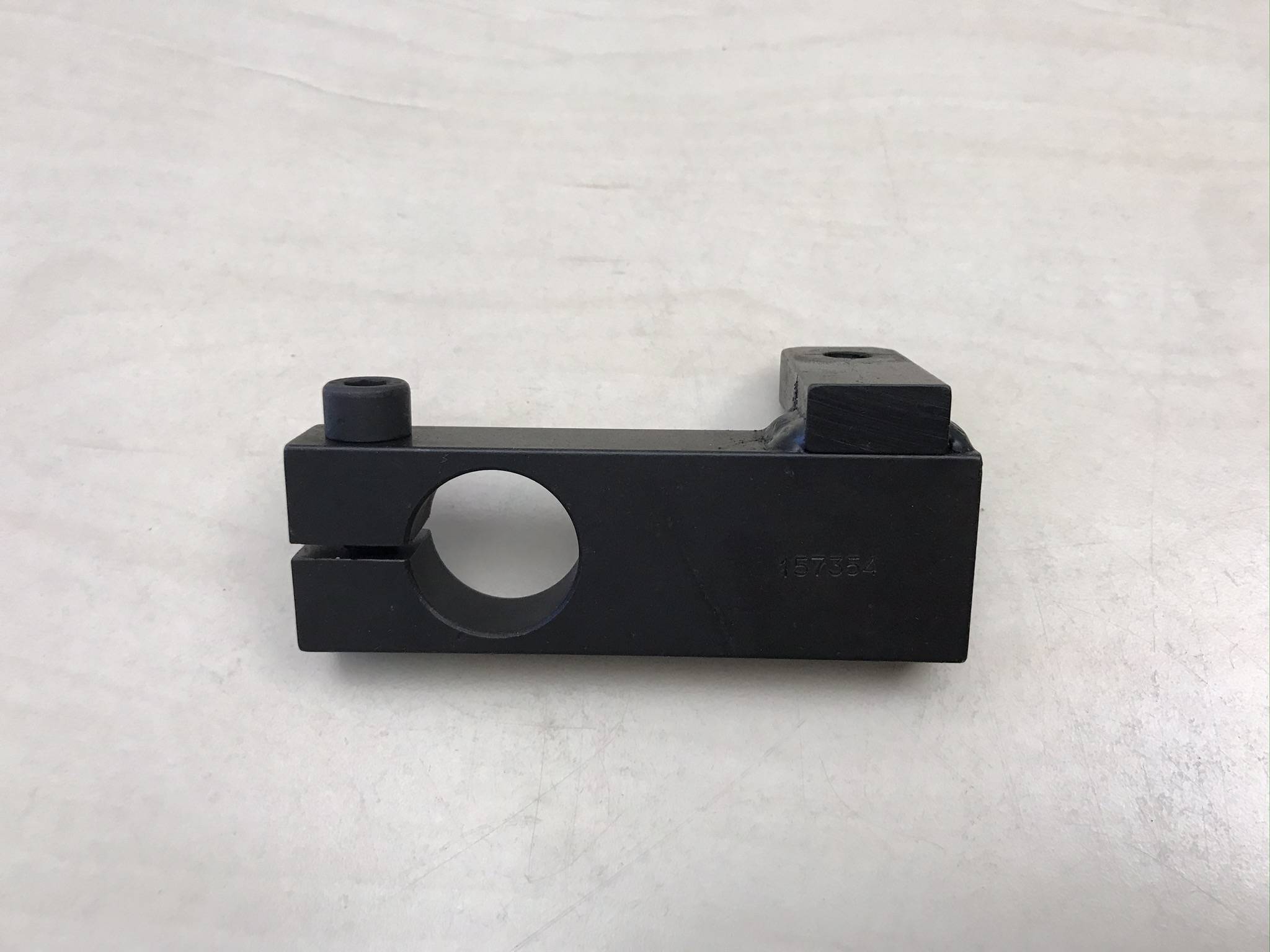 Kolbus part no.: 00157354