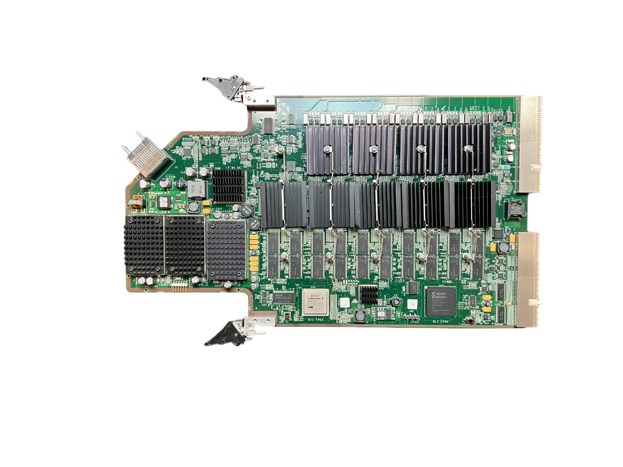 On-sale COHU LTX MX FX1 974-1008-02