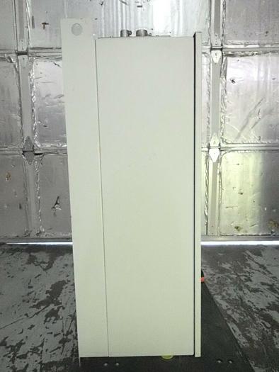 Used ABB ACH550-BCR-012A-4+B055 AC Drive