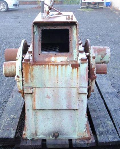 Used Falk