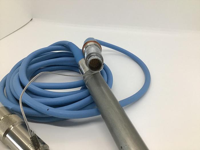 Used Smith and Nephew 7205357