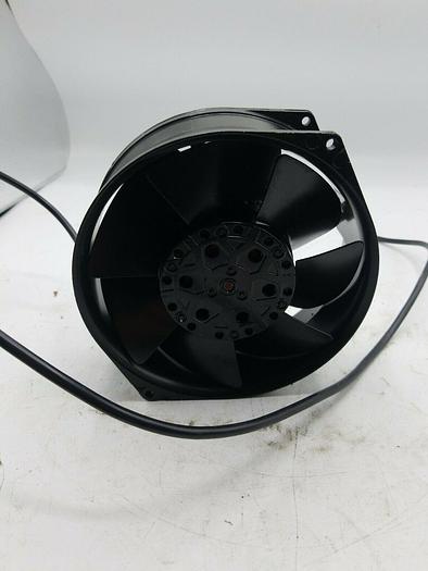 Used EBM-PAPST W2S130-AA03-63