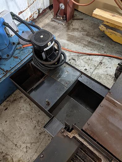 Used 2008 Mazak Nexus QTN 200-II MSY