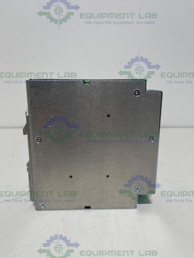 Phoenix Contact  Quint-PS/1AC/24DC/10  DIN Rail Mount Power Supply