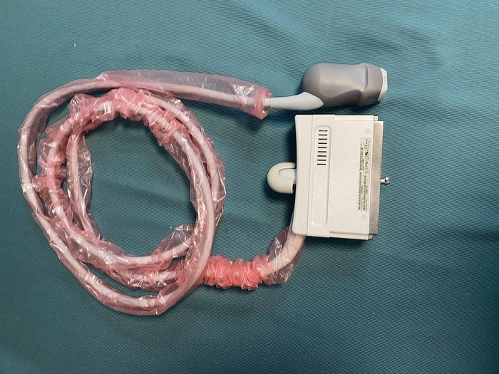 Gebraucht Siemens 4Z1C lineare Sonde Ultraschallsonde