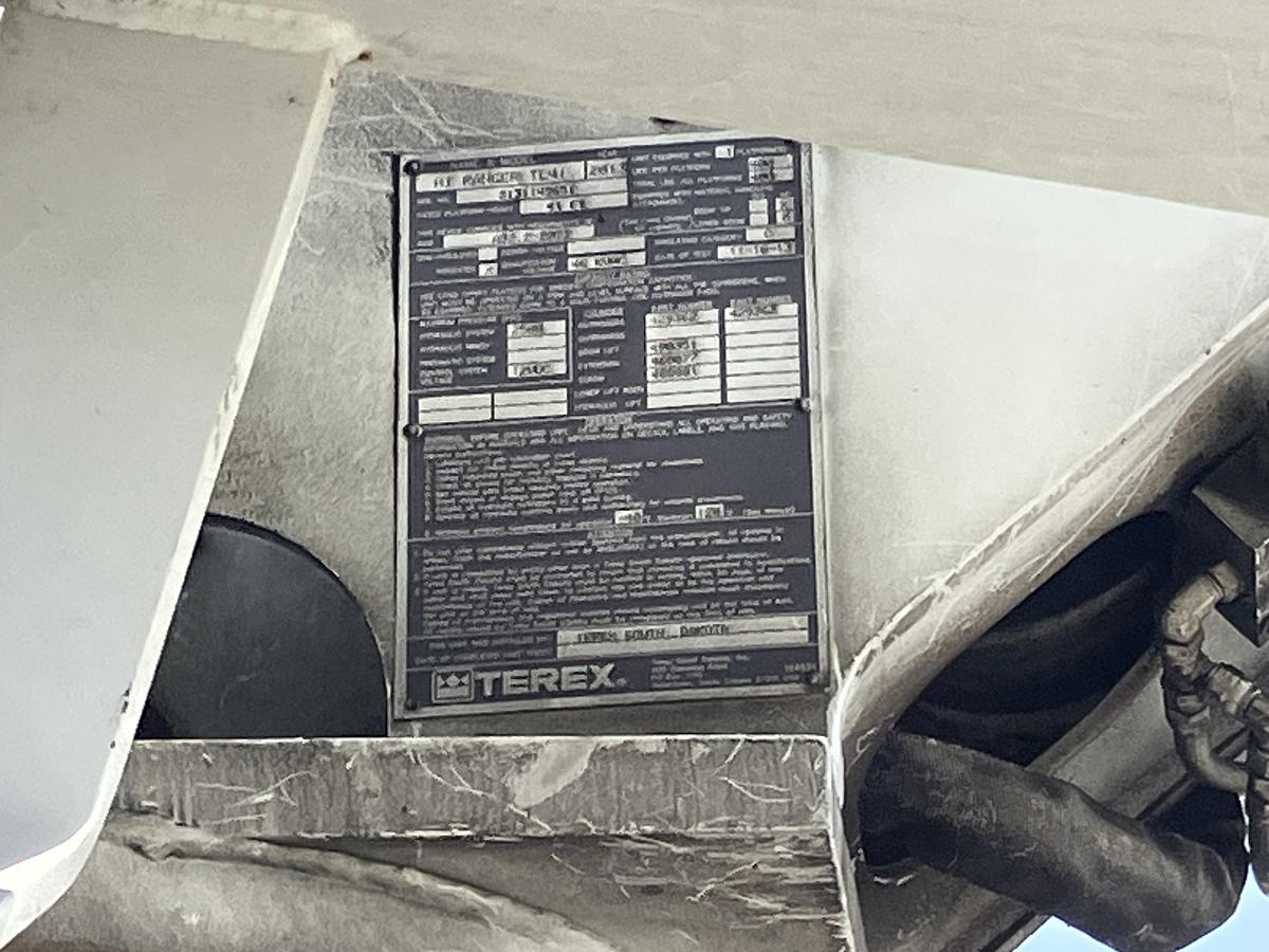 Used 2014 Freightliner M2 Boon Truck