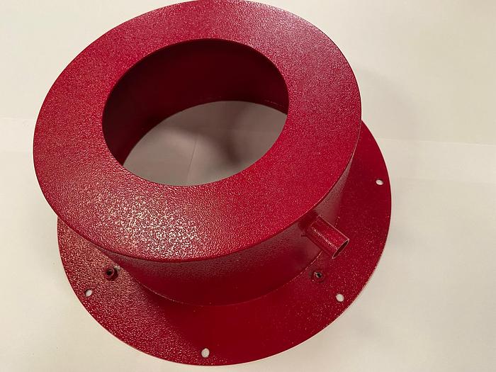 Used BRUGT CNC-DREJEBÆNK FABR. SCHAUBLIN, MODEL 136-5AX