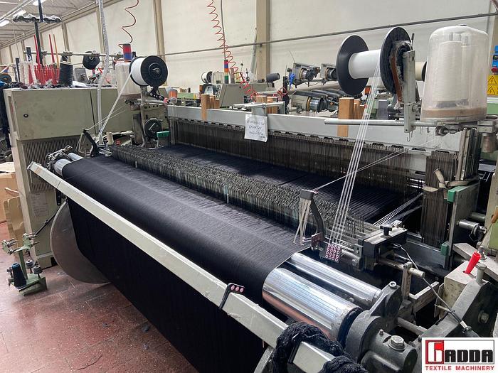 Used SOMET SUPER EXCEL & EXCEL #SO 484