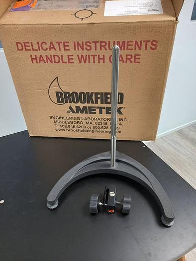 Used 2018 BROOKFIELD DV2TRVTJ0