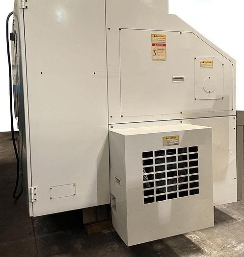 Used 2000 Okuma ES-L10