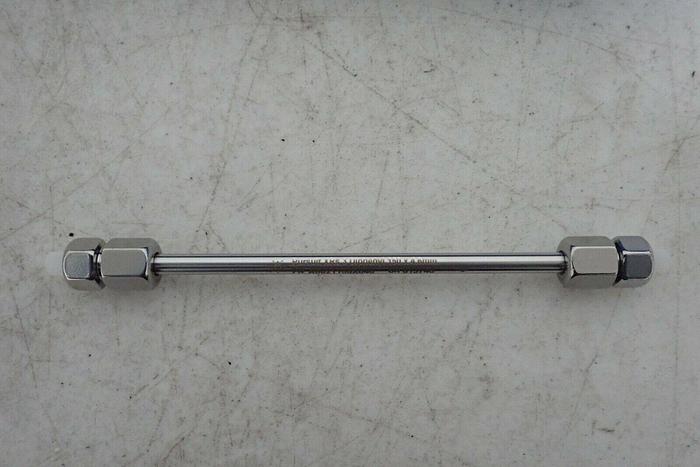 Used Agilent A6021150X046 Pursuit XRs 3 Diphenyl 150 x 4.6mm