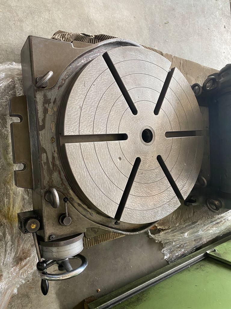 Usato Sip Genevoise HYDROPTIC - 7