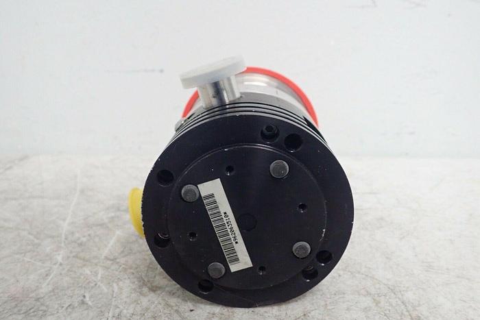 Used Edwards B 72205000 R EXT 70 Vacuum Turbomolecular Pump