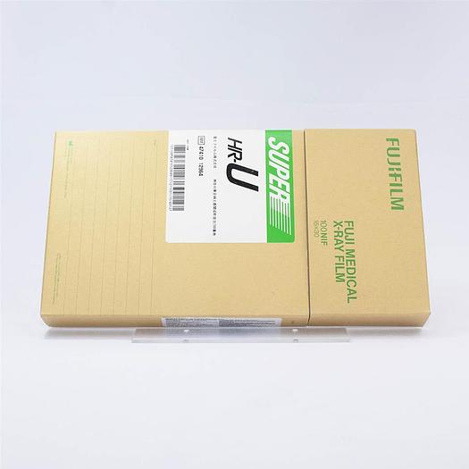 FujiFilm HR-U 15x30"