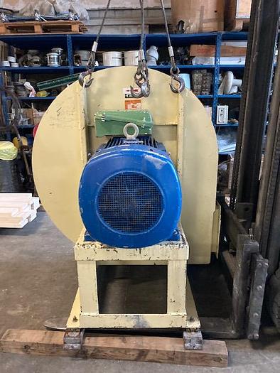 Used 1991 Ferrari ELVE VCM 901 N4 LG270 KW 90