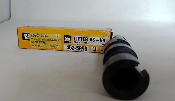 Tucho de Válvula Caterpillar 453-5998