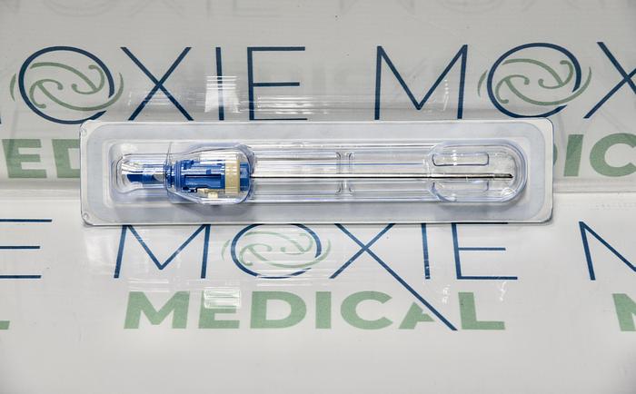 SMITH & NEPHEW 7210751 DYONICS 3.5MM FULL RADIUS ELITE IN-DATE