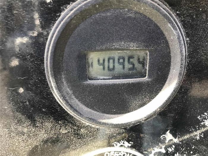 Used 2012 Allmand Night-Lite PRO II Light Tower