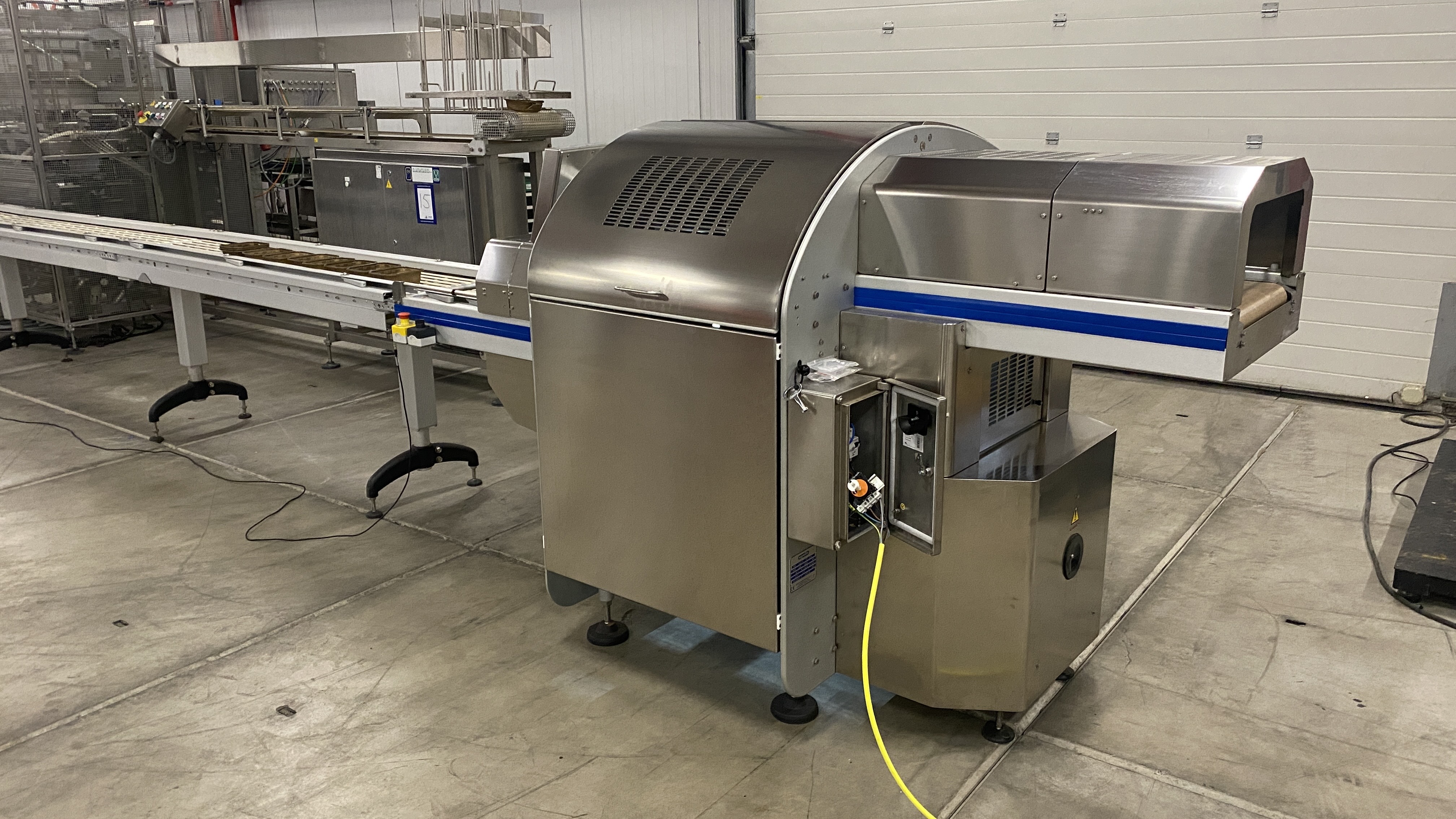 2020 Automac Gruppo Fabbri 75