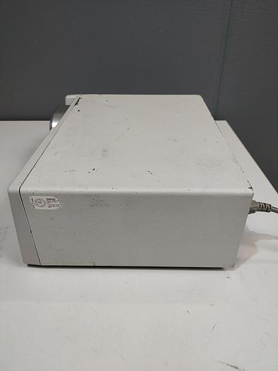 Gebraucht Arthrex Continuous Wave III Arthroskopiepumpe