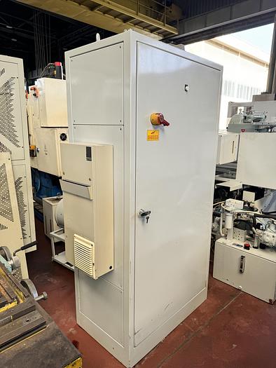 Buone Rettifica Tangenziale MININI JUNIOR 90