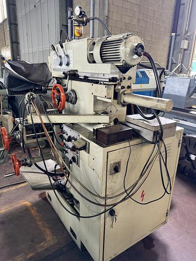 Buone Fresa per Attrezzisti CB FERRARI M3